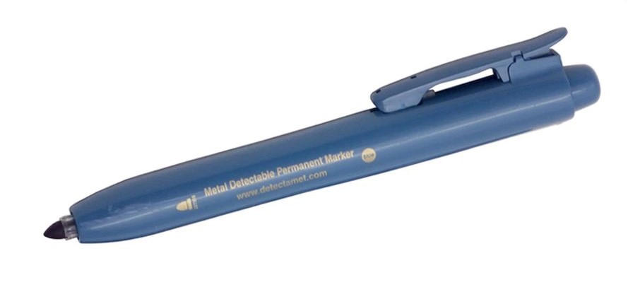 Chọn lựa bút lông nhập từ Trung phù hợp