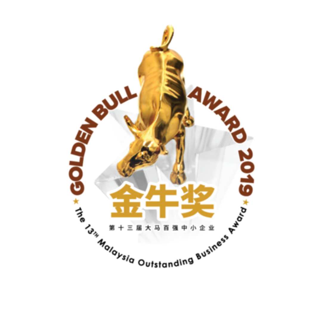 Golden Bull Award