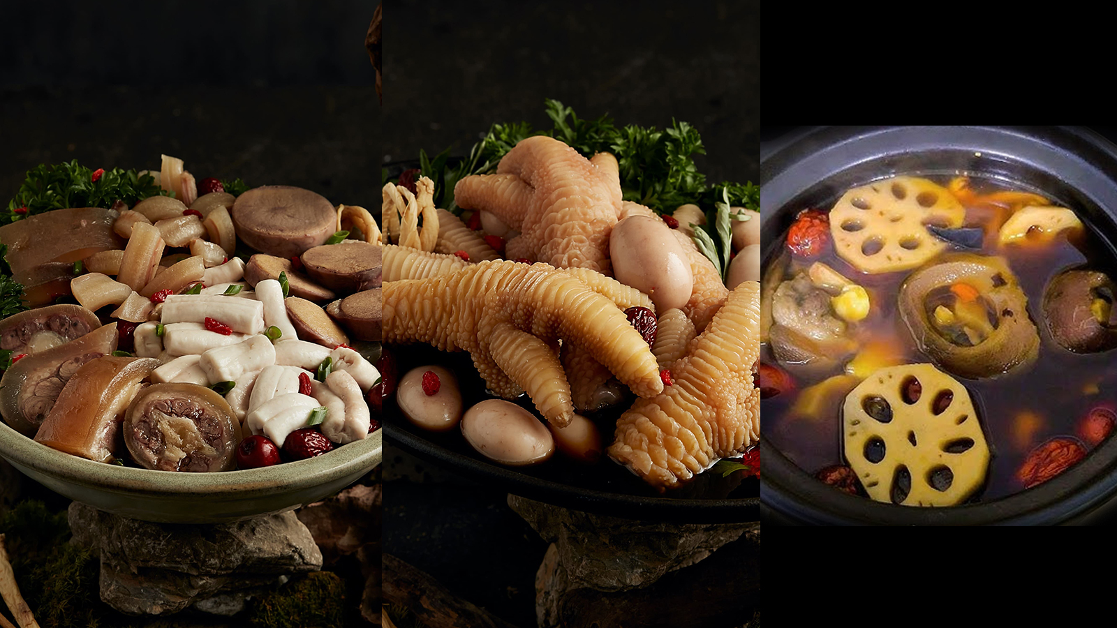 3 món ăn tăng cường sinh lực cho phái mạnh