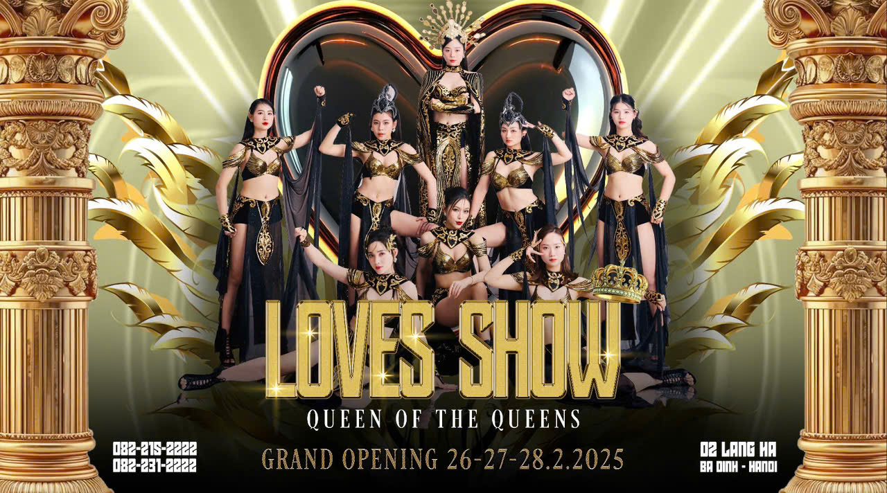 𝐍𝐄𝐖 𝐒𝐏𝐇𝐈𝐍𝐗 𝐁𝐄𝐄𝐑 𝐁𝐀𝐑 - 𝟗 𝐘𝐄𝐀𝐑 𝐀𝐍𝐍𝐈𝐕𝐄𝐑𝐒𝐀𝐑𝐘