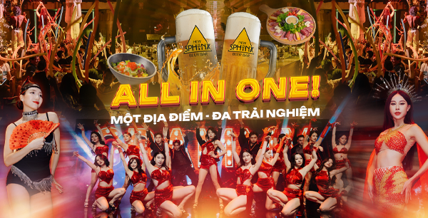 COLLABORATE CONNECTION - MORE FRIENDSHIP