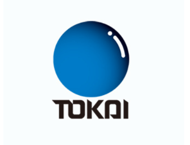 tokai