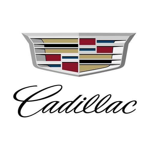 cadillac