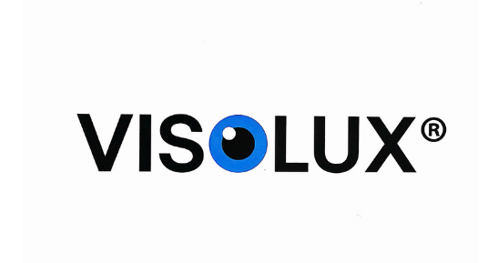 visolux