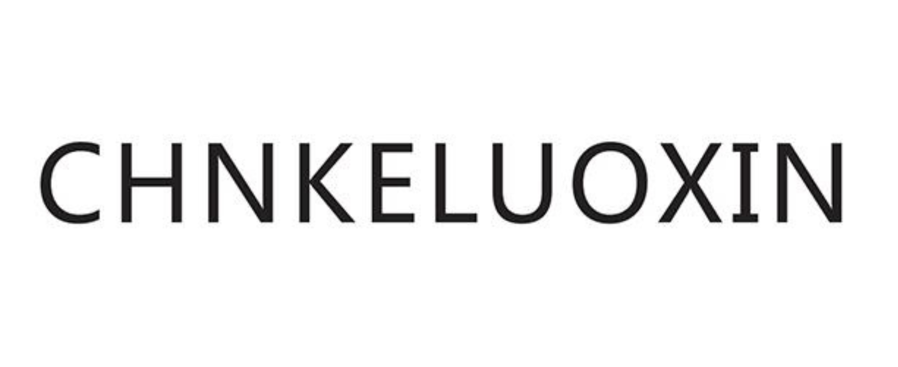 chnkeluoxin