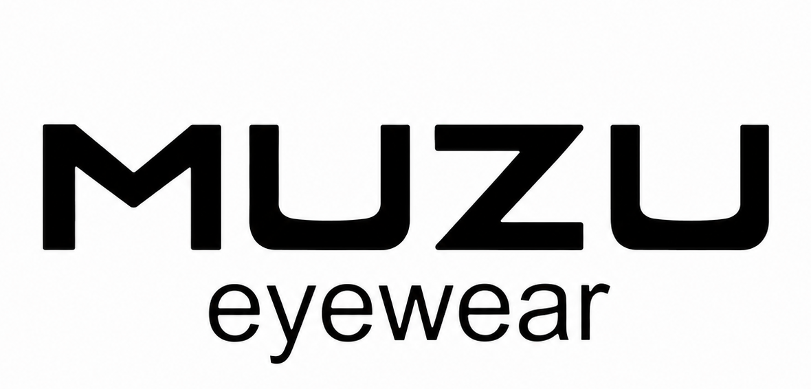 muzu