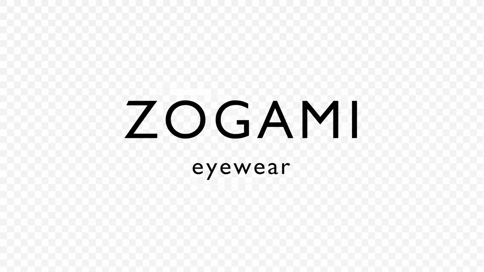 zogami