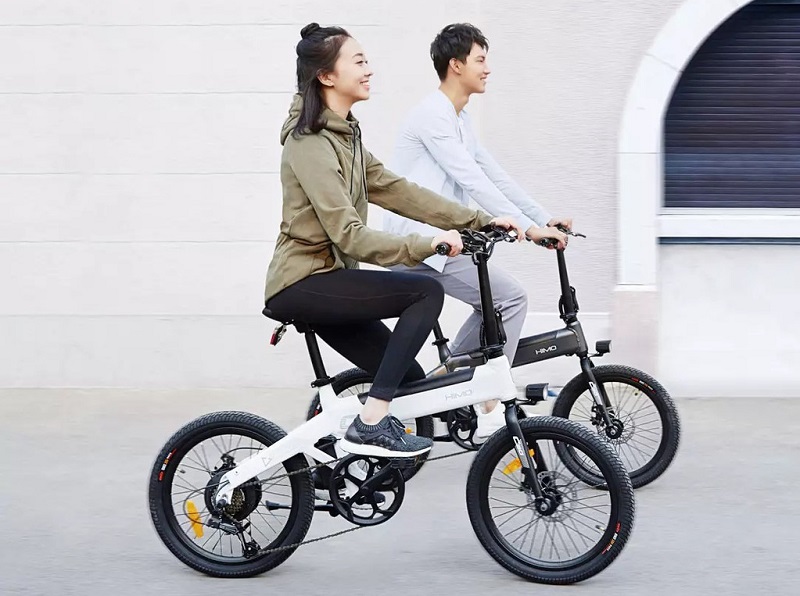 Xe đạp là gì? Cấu tạo, lợi ích và các thương hiệu xe đạp nổi tiếng