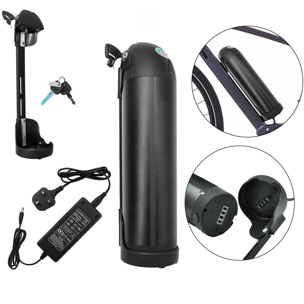 PIN BÌNH NƯỚC - BOTTLE BATTERY