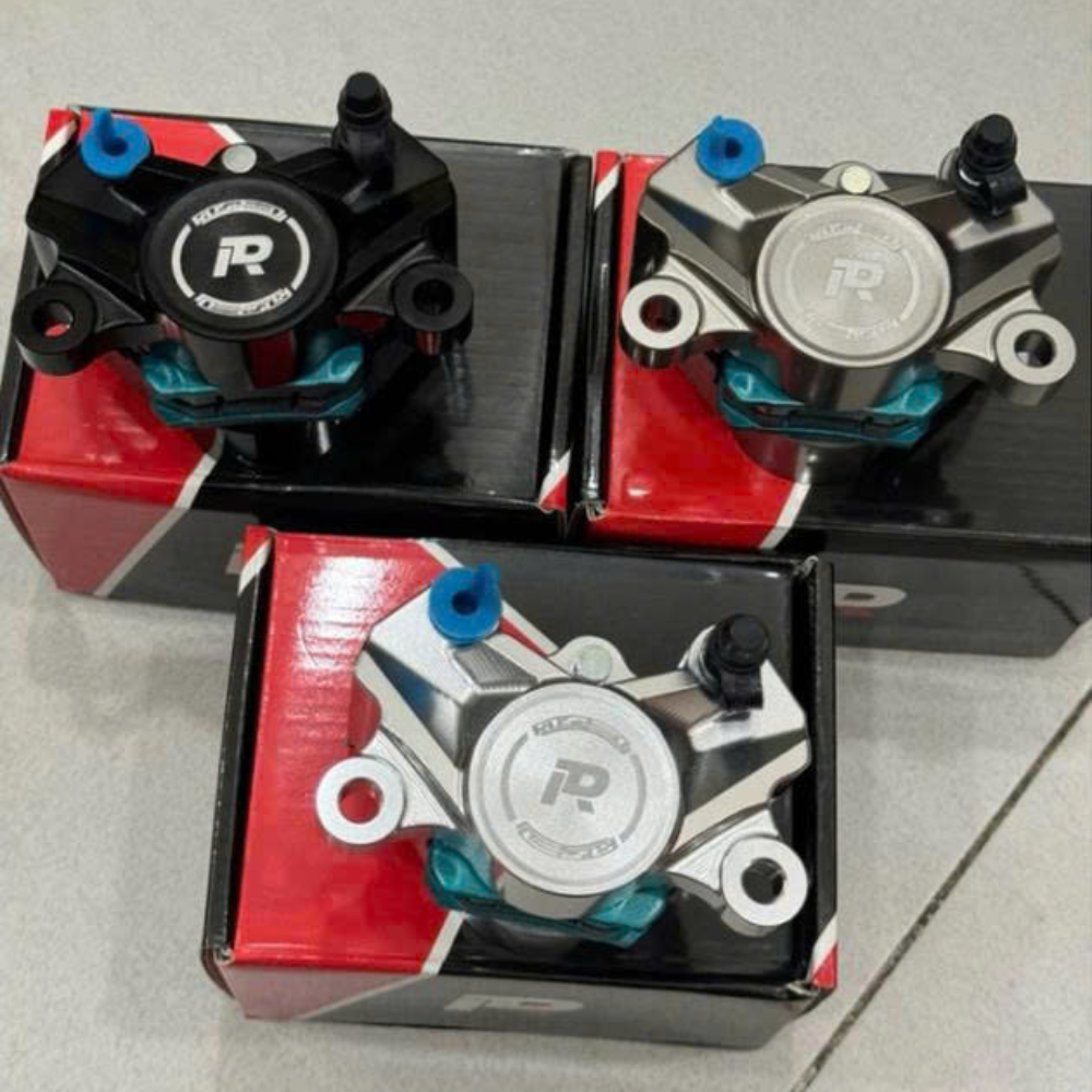 HEO RDSPORTS KIM CƯƠNG ĐEN