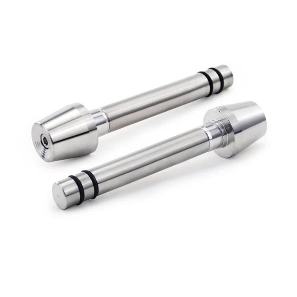 GÙ TẠ GẮN VINFAST