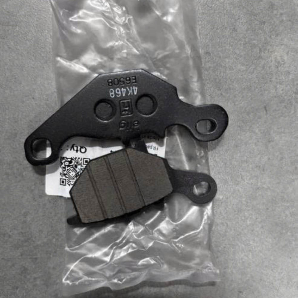 BỐ THẮNG TRƯỚC ELIG-VINFAST KLARA EM100