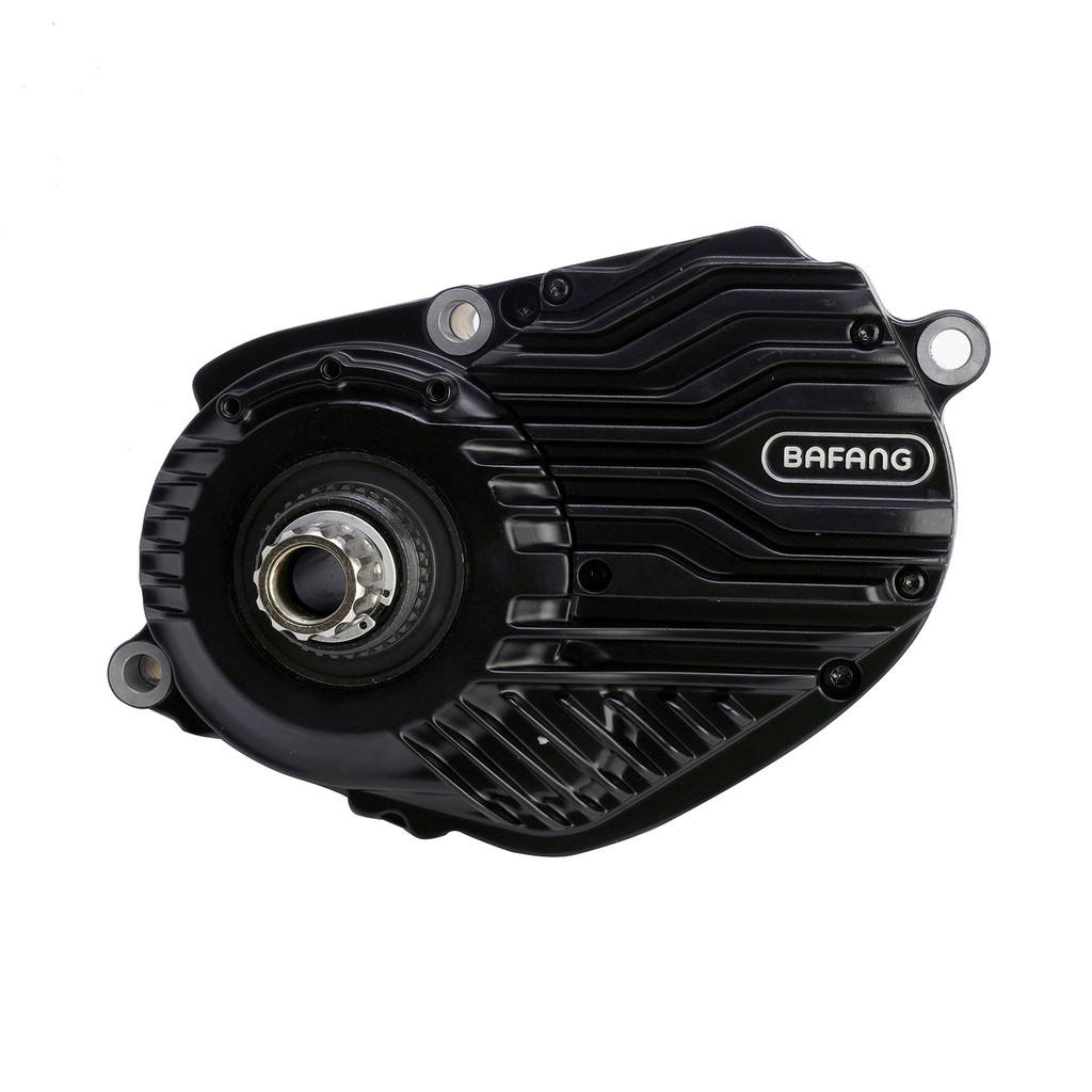 ĐỘNG CƠ TRỤC GIỮA BAFANG M600 48V500W