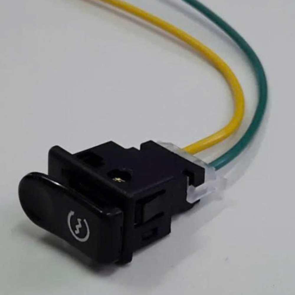 CÔNG TẮC ĐỀ KOSUN