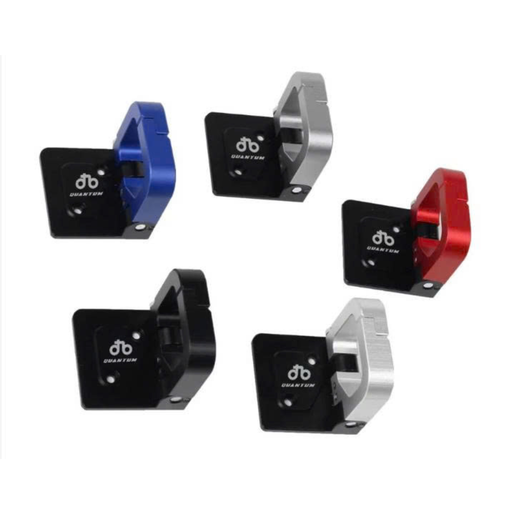 MÓC TREO GOOMAN QUANTUM