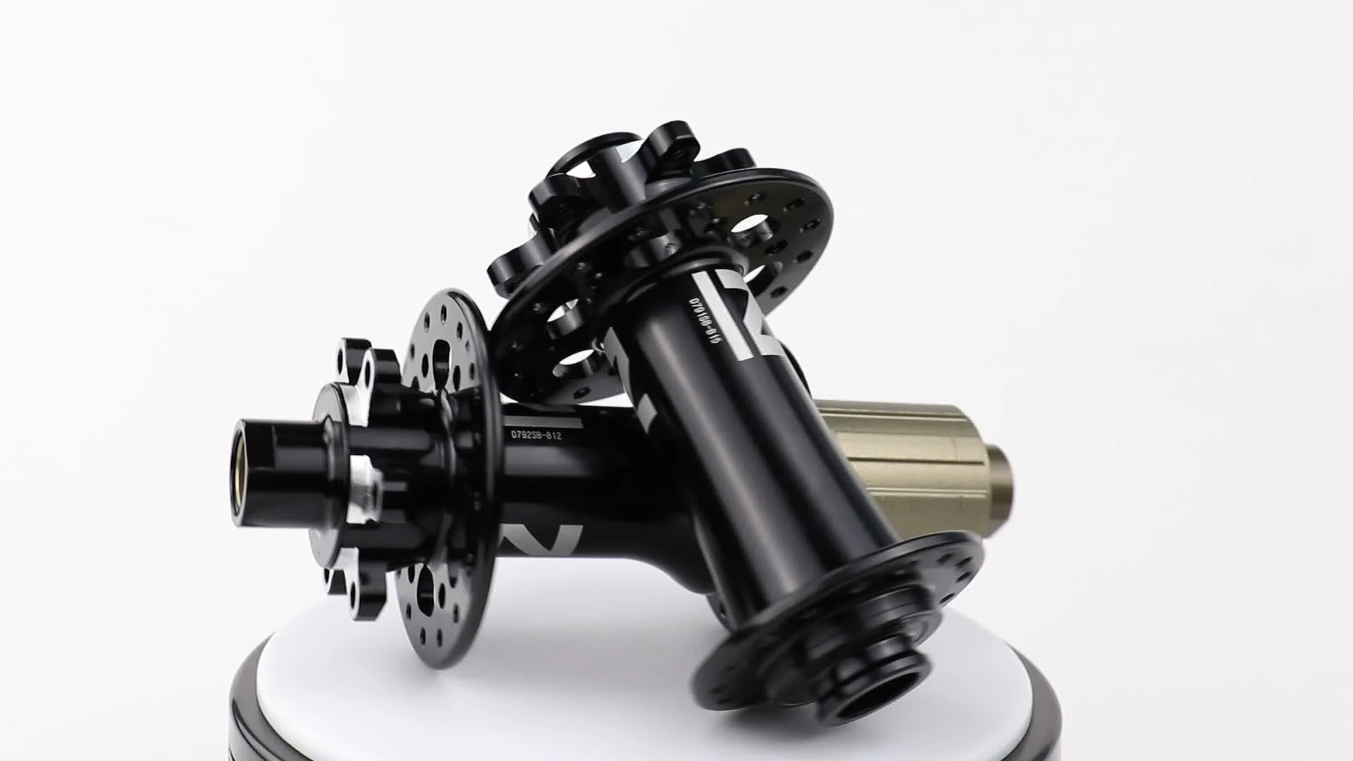 ĐÙM NOVATEC BOOST D791/792 110/148