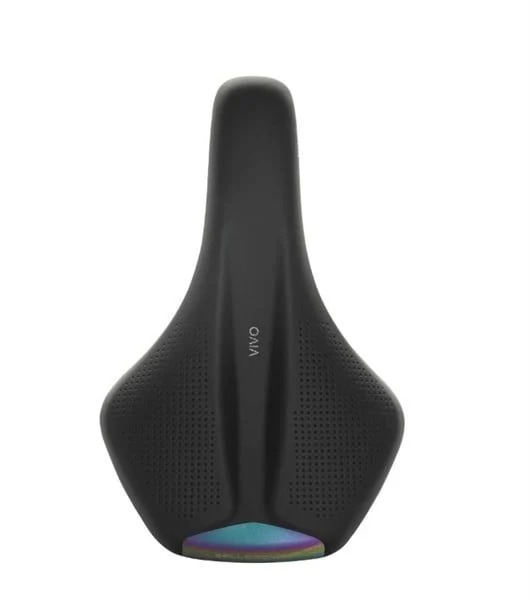 YÊN SELLE ROYAL VIVO