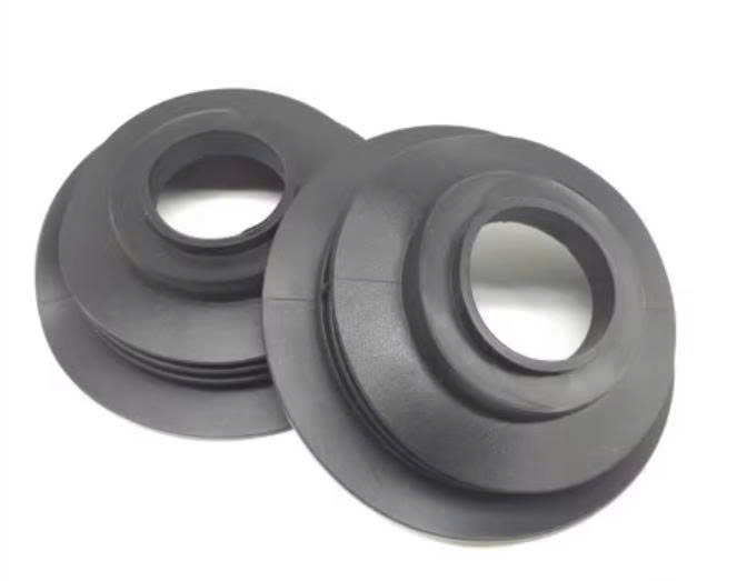 CAO SU CHE PHUỘC VENTOS