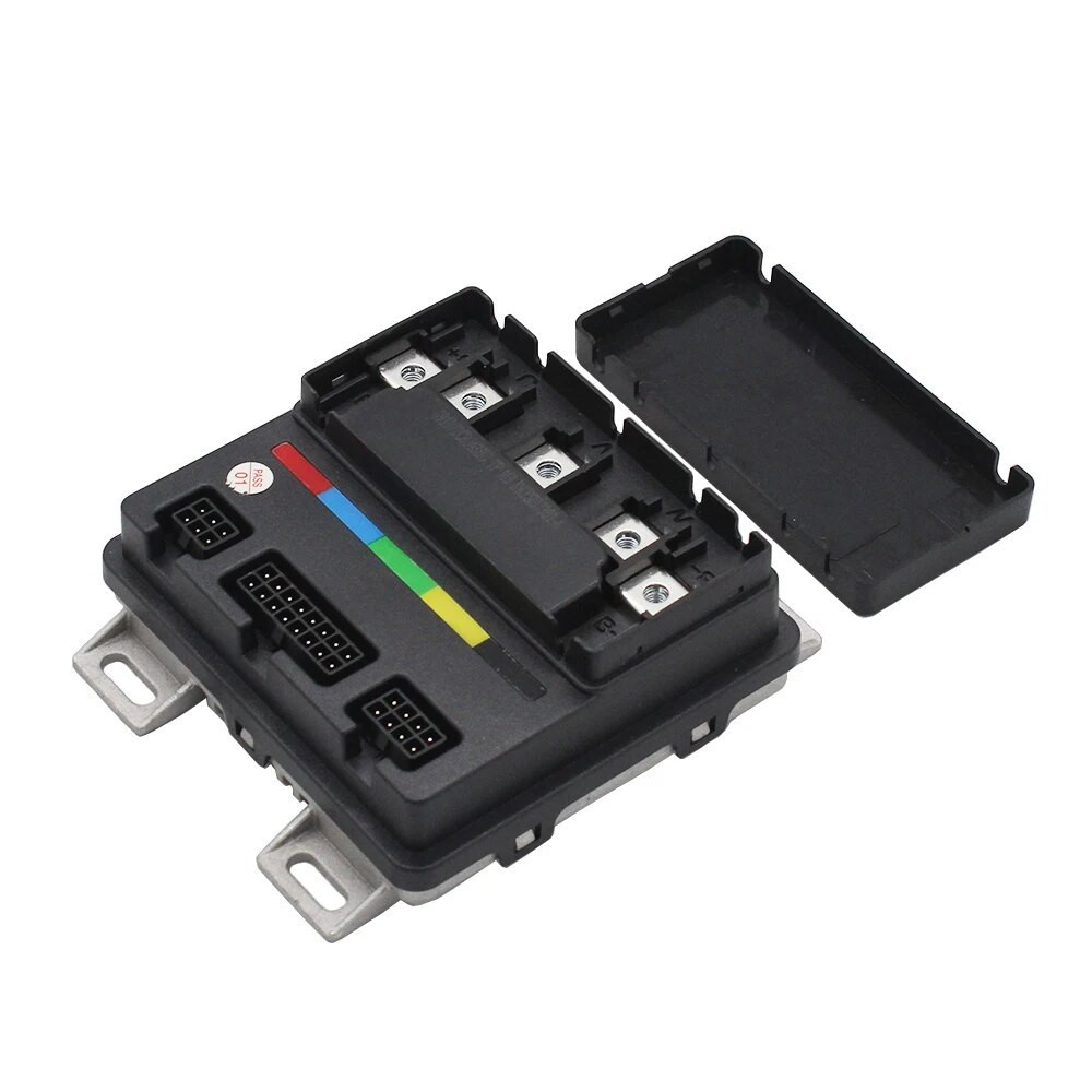 VOTOL CONTROLLER EM-30S