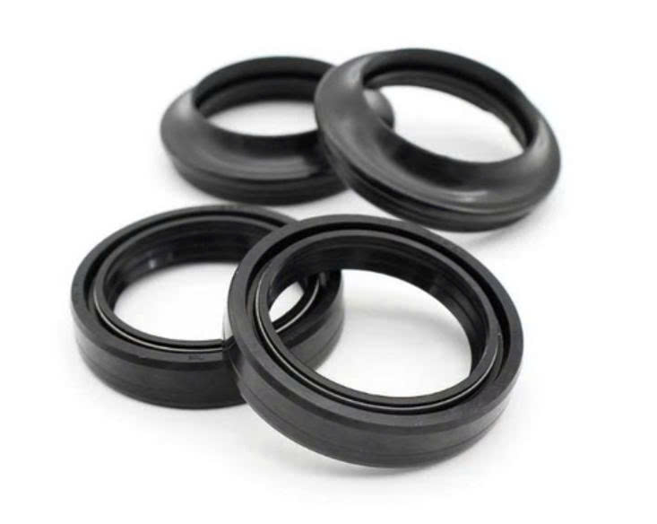 PHỚT BẠC ĐẠN TRƯỚC QUANTUM S123