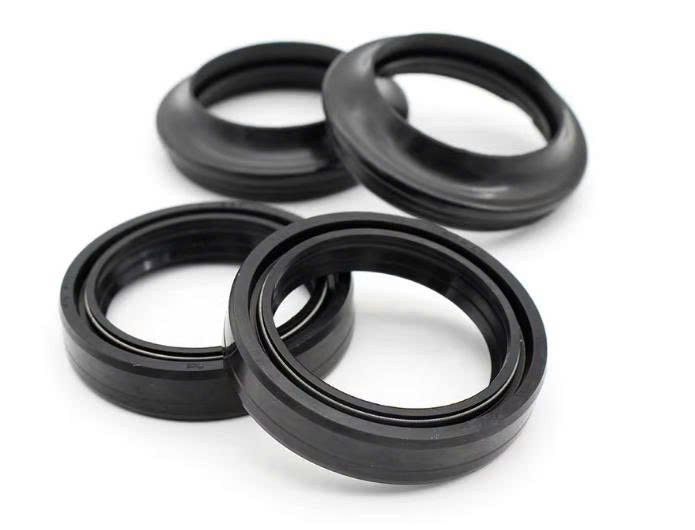 PHỚT BẠC ĐẠN SAU QUANTUM HÃNG