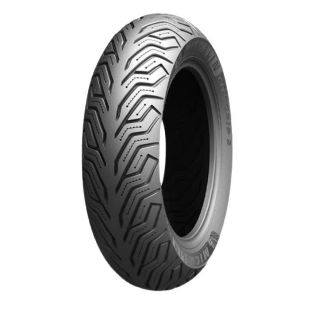 VỎ MICHELIN 90/90-12