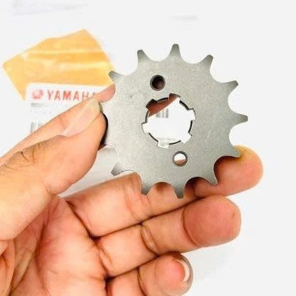 NHÔNG RECTOR 13T KÈM KHOEN CÀI