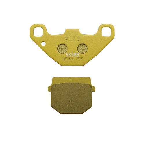 BỐ THẮNG ELIG CHO QUANTUM AMITY 125