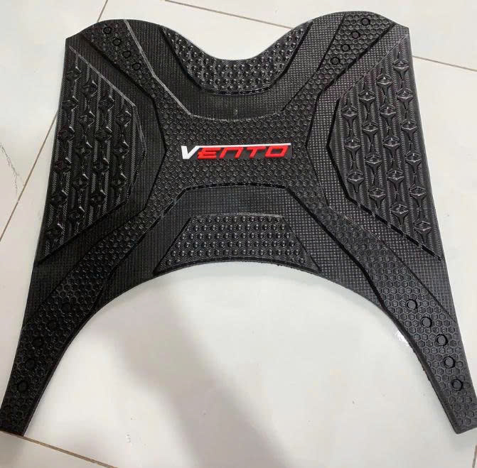 THẢM CHÂN VENTO/VENTO NEO