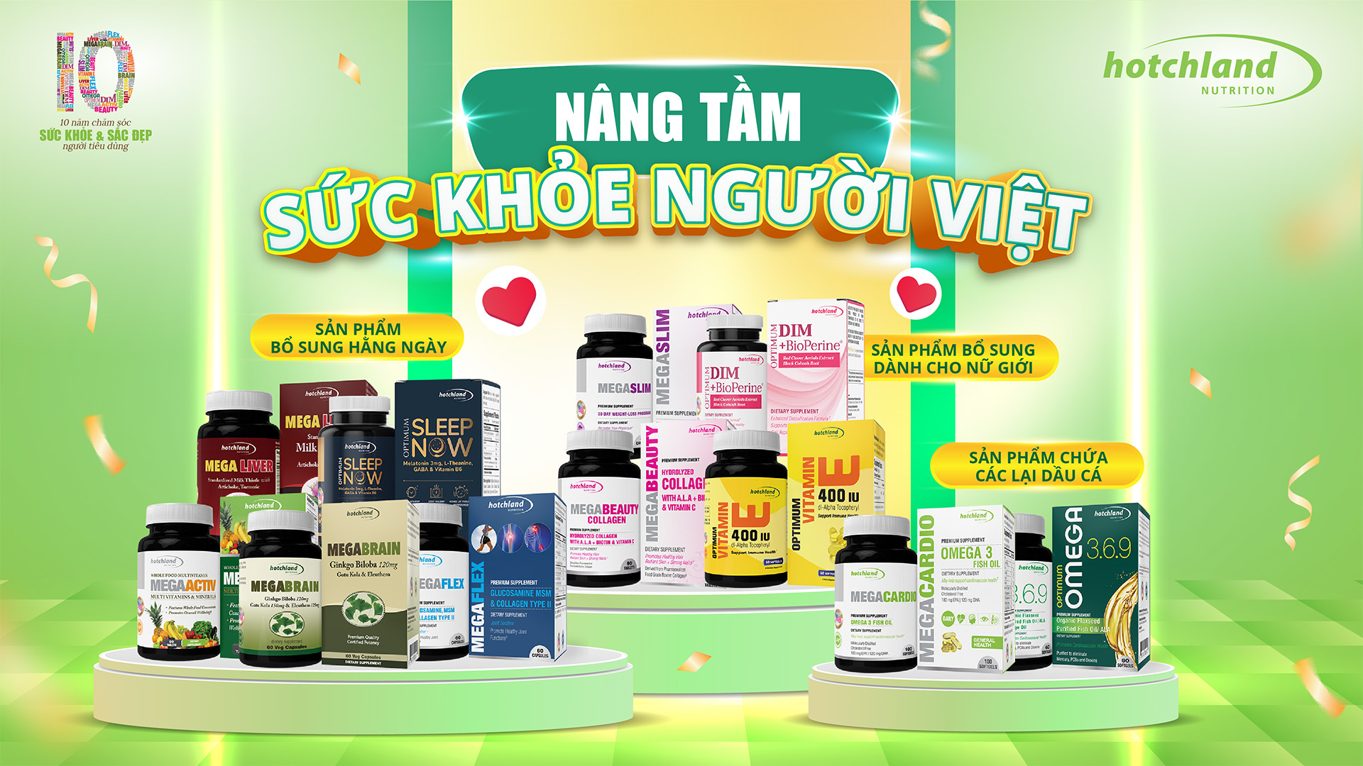 Tpbvsk-Hotchalnd-Nutrition.jpg"