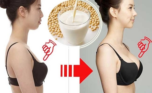 sung Estrogen tăng vòng 1 là phương pháp hiệu quả cho mọi chị em phụ nữ