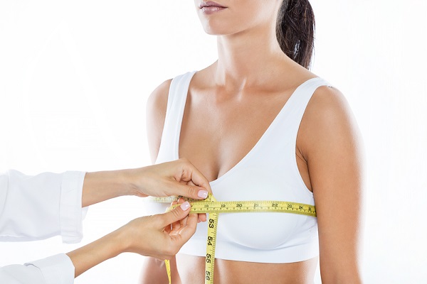 Có nên bổ sung Estrogen tăng kích thước vòng 1 không