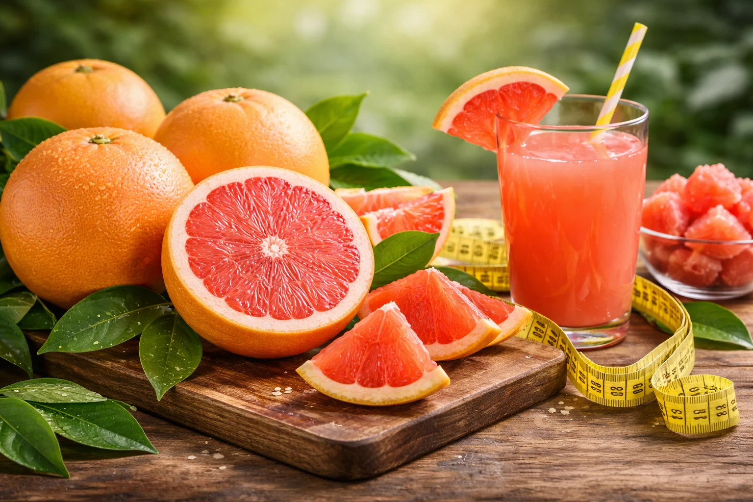 Cam chứa ít đường là loại trái cây ưa thích của những người giảm cân.