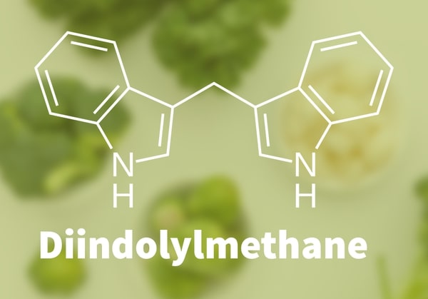 Diindolylmethane là gì? Có lợi ích và tác dụng ra sao?