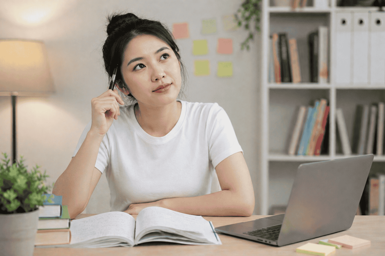 Hồi tưởng và lặp lại thông tin là cách luyện trí nhớ hiệu quả.