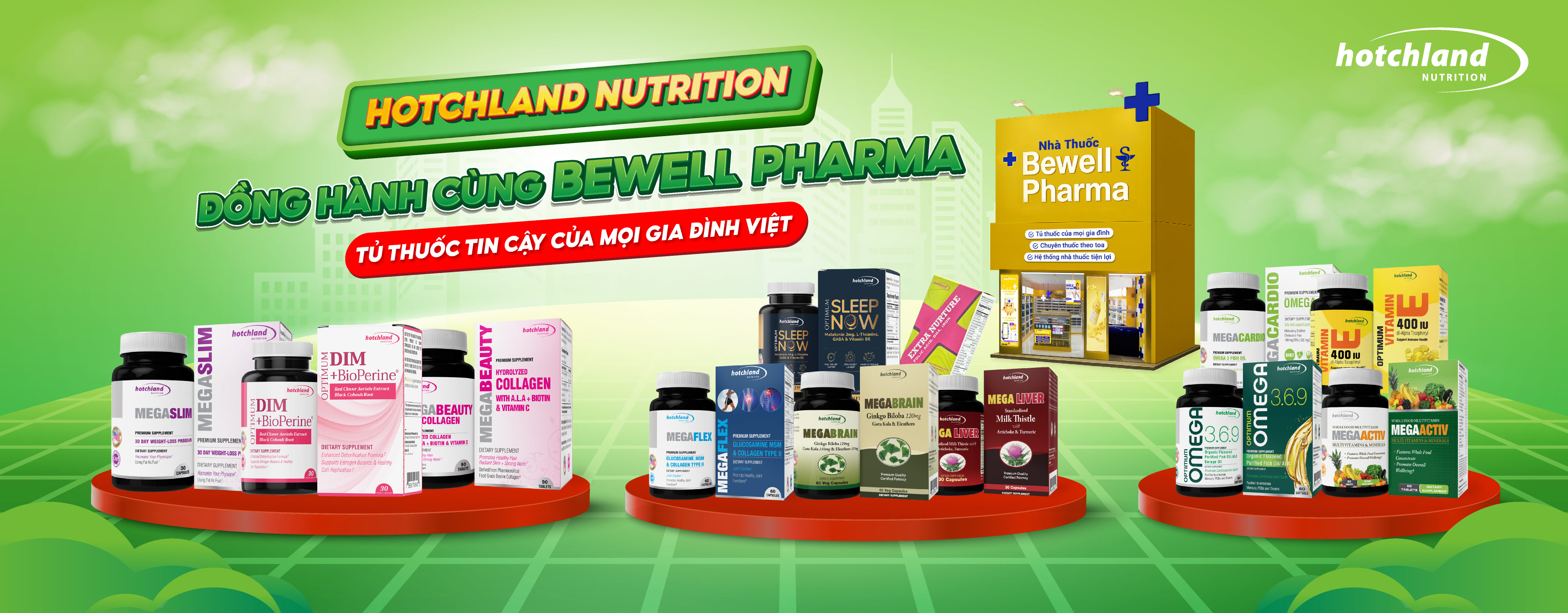 hotchland-nutrition-phan-phoi-tai-nha-thuoc-bewell-pharma