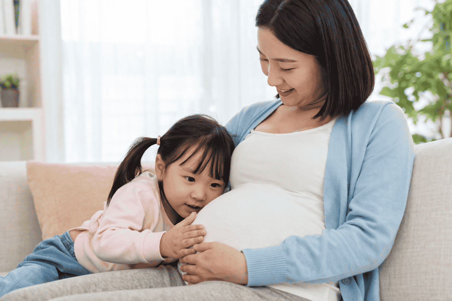 Vitamin A giúp hỗ trợ sinh sản và phát triển