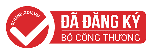 Bộ Công Thương