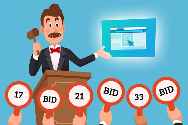Đấu giá tài sản là gì? Quy trình tổ chức đấu giá tài sản