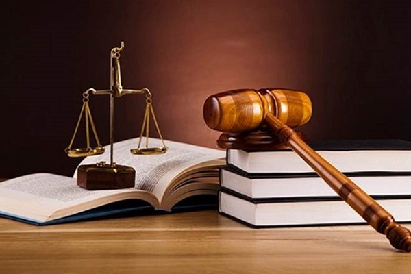 Quy định về đấu giá bất động sản 2022