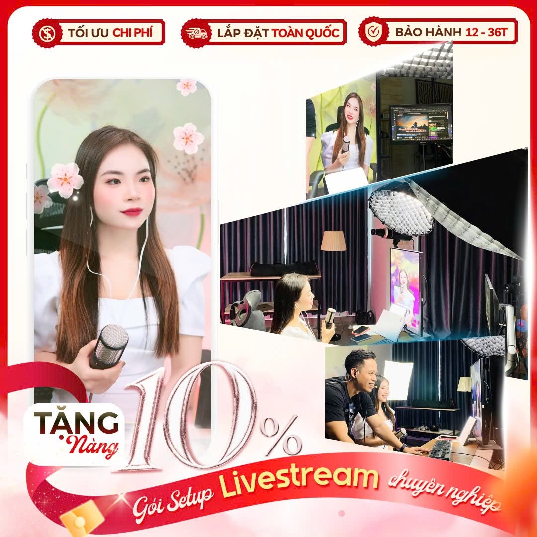 IDOL NGỌC ANH