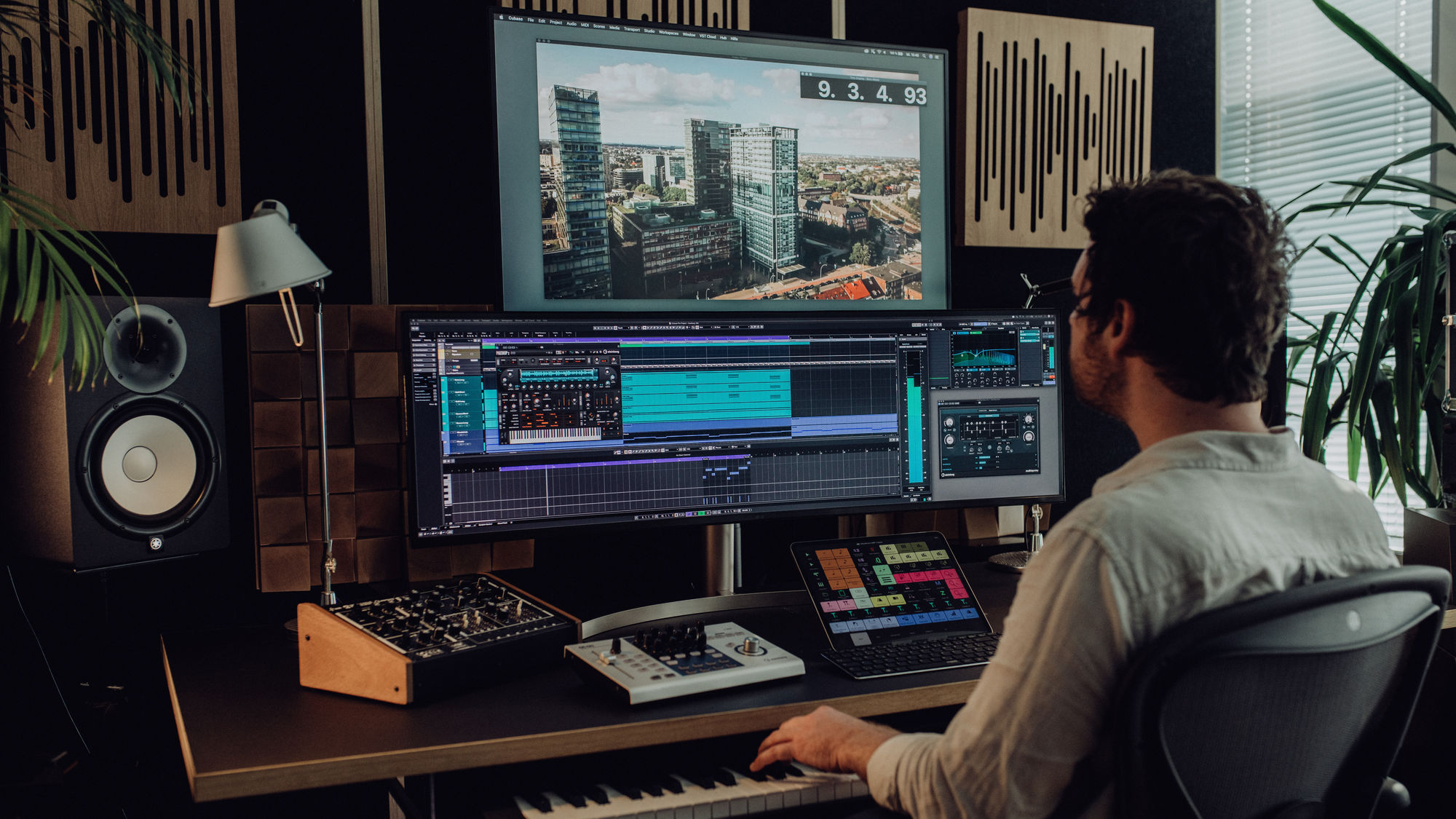 AUTO TUNE LÀ GÌ? TÍNH NĂNG ĐẶC BIỆT CỦA AUTO TUNE
