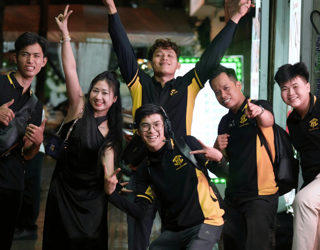 banner_about