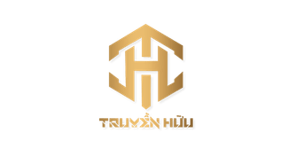 logo TRUYỀN HỮU - HỆ THỐNG BÁN LẺ ÂM THANH CHÍNH HÃNG