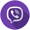 Viber