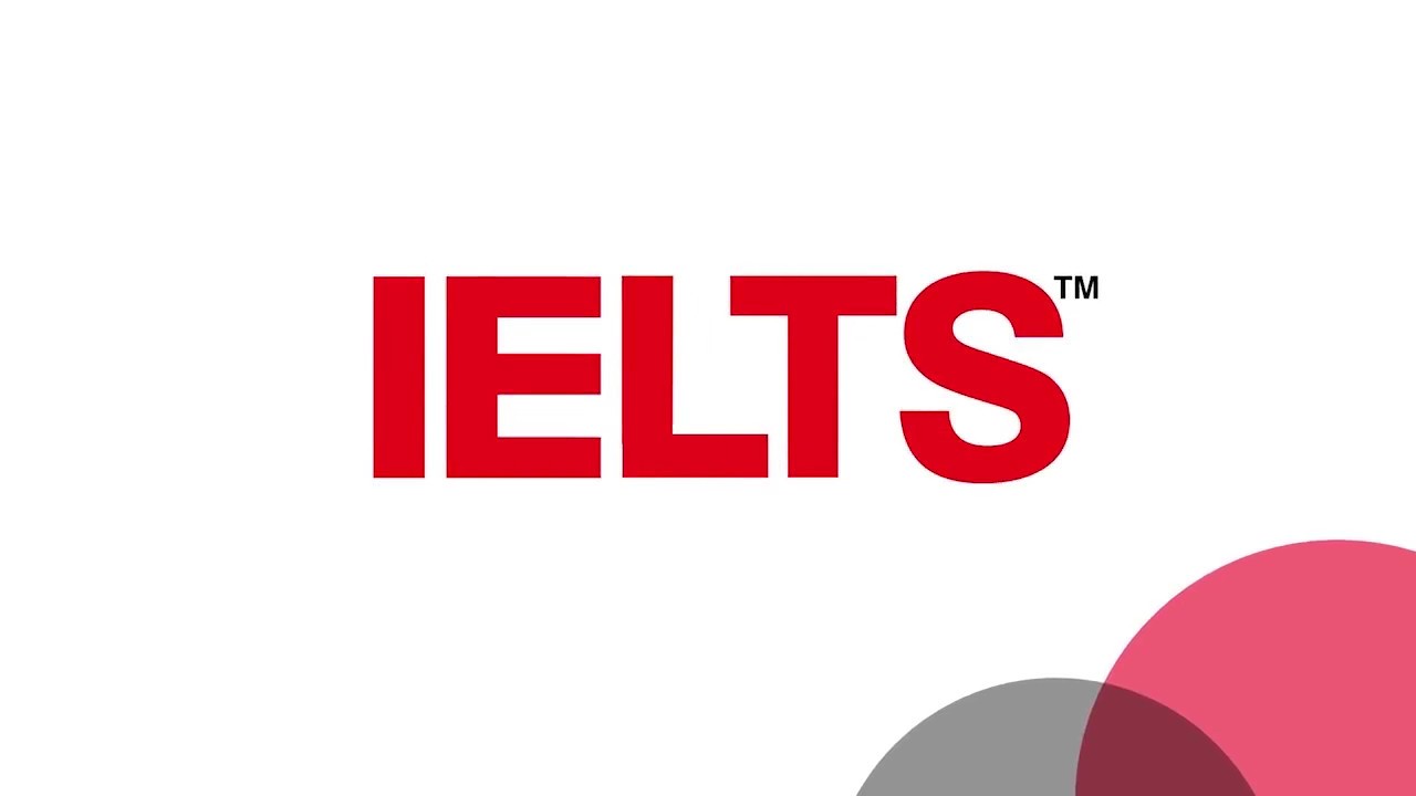 IELTS là gì? Cập nhật thông tin mới nhất về kỳ thi IELTS Phần 1