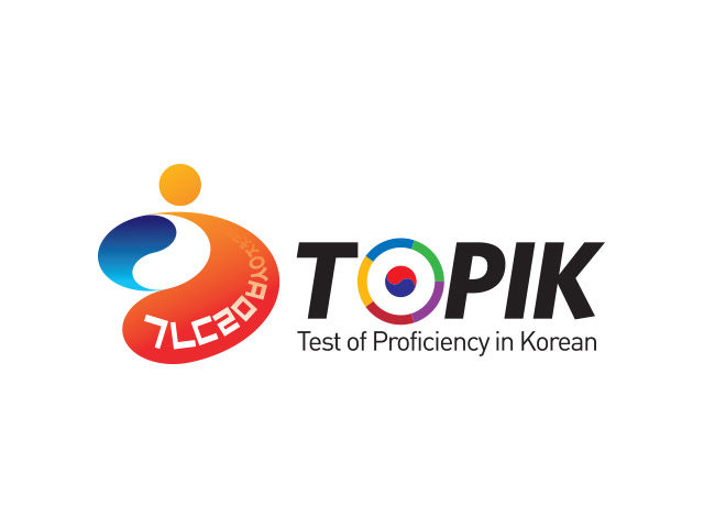 TOPIK TIẾNG HÀN - NHỮNG THÔNG TIN CẦN THIẾT VÀ LƯU Ý?