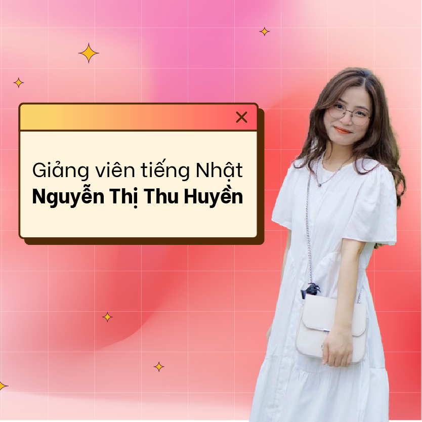 Nguyễn Thị Thu Huyền