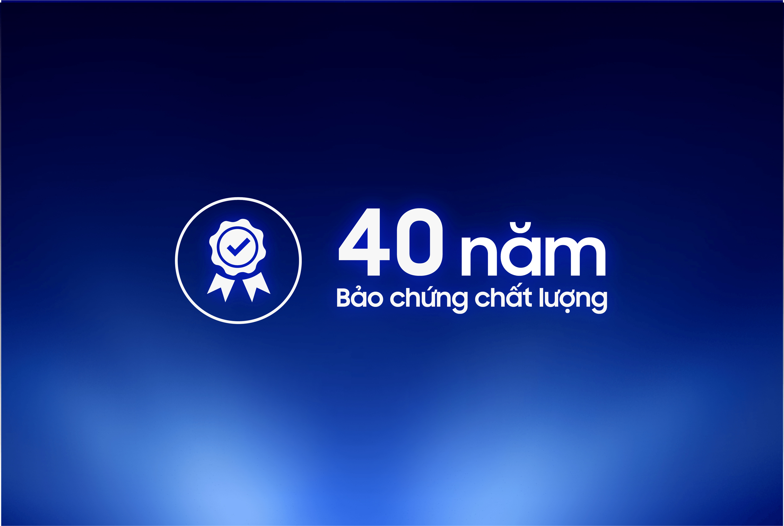 slogan của best champion 