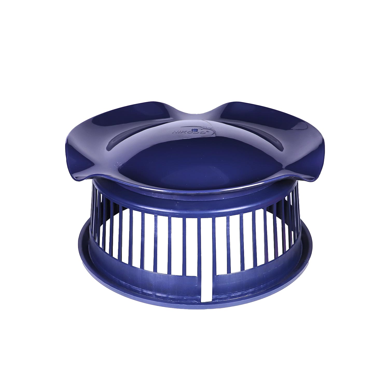 Máy Phun Sương Tạo Ẩm Không Khí Beiwei Dung Tích 6.8 lít